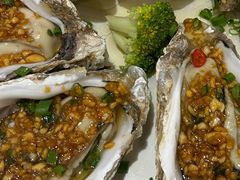 -广兴酒家