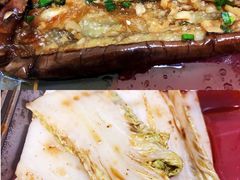 -探唐烧烤(棠东店)