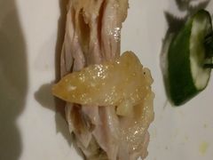-中西名菜(增城店)