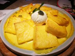 -新白鹿餐厅(金鹰新街口店)