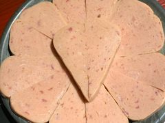 -谭鸭血老火锅(漳州路店)