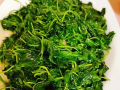 -翠亭酒家(山西南路店)