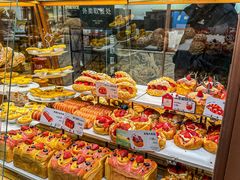 -多乐之日(颐堤港店)