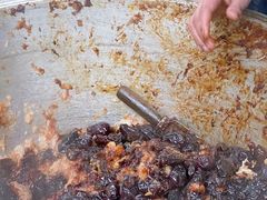 蜜枣-马文章胖子甑糕(洒金桥店)