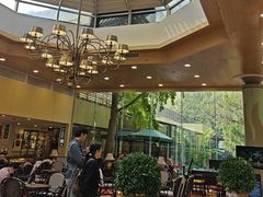 -北京建国饭店