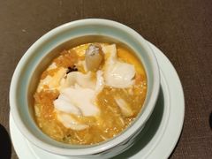 -蟹榭·本帮江浙菜·蟹宴(虹桥高岛屋百货店)