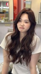 -YOUNG漾沙龙