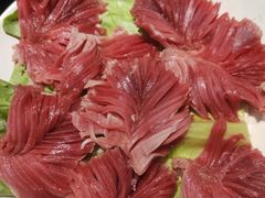 -黄家码头老火锅(解放碑旗舰店)