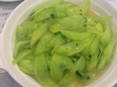 -茂隆餐厅(进贤路店)