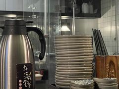 -哥哥の深夜食堂(红松东路店)
