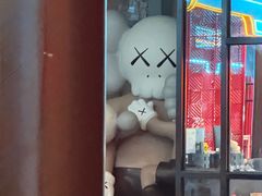 -屋有岛沉浸游戏旗舰店(中山公园店)