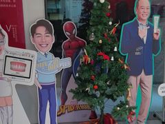 -同步齿科·数字化正畸种植口腔中心(珠海店)