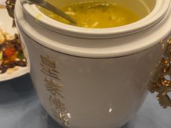 -文涵小院·邻里厨房