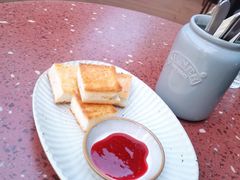 -La Terre乐田(万象城店)