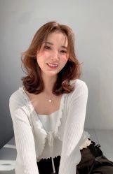 -Amo la Diva造型