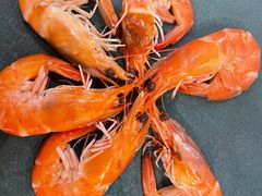 -明思味 二十年潮粤菜(榕城东山店)