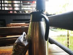 -大唐贡茶院