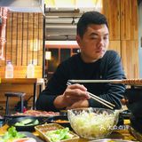 有一个牛肉我家宝宝很爱吃，不柴