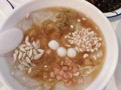 -文和友老长沙龙虾馆(化龙池店)