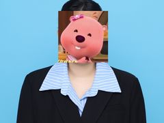-企鹅照相馆(岗顶天娱店)