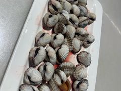 -华盛丰温州大排档(东三环南路店)