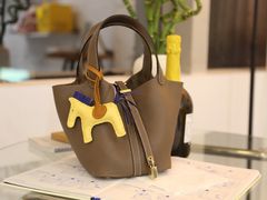 -猛犸手作·皮具·diy团建·礼品定制(新华路店)