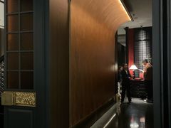 -炳胜私厨(万象前海店)