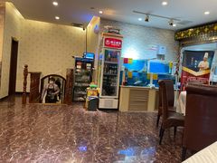 -粤秀小厨·广式早茶(辽宁路店)