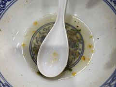 -长安后宰门水盆羊肉(新都心店)