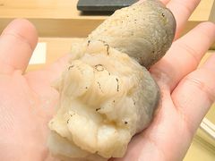 -鮨冠OMAKASE食べ放题(北京首店)