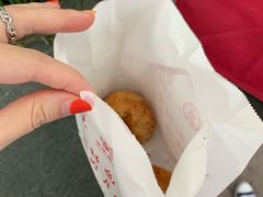 -真老大房鲜肉月饼(南京路步行街店)