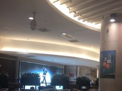 -有璟阁港式餐厅(金融街购物中心店)