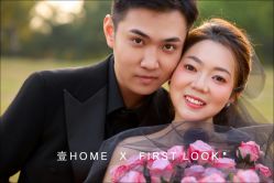 -壹HOME胶片摄影工作室
