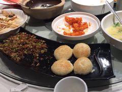 -大鸭梨烤鸭(枣园店)