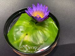 -桂语山房(满觉陇店)