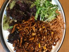 -陈阿婆鱼头泡饼·京味菜(复兴路店)