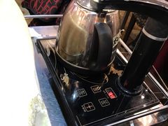 -心点盛宴江南西店