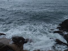 -情人坝酒吧街