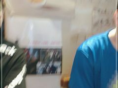 -鸟内会(河北路店)