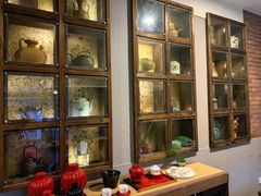 -宣和苑(华侨新村店)