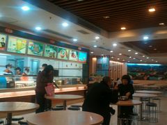 -都城壹族快餐(第66分店)