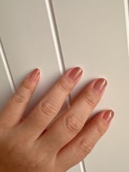 -如一·美甲美睫