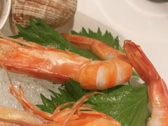 -Oyster Talks 四度蚝法餐厅