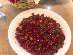 -商都酒店( 北京南站店)