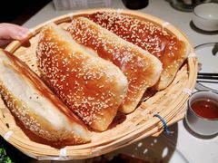 -徽镇小厨·经典徽菜(马连道店)