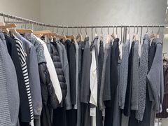 -CLMX(新天地凯德晶萃广场店)
