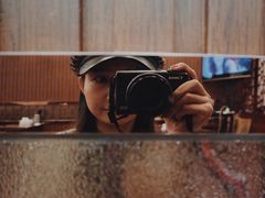 -螺世纪螺蛳粉·桂味小排档(裕德店)