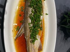 -狮王府淮扬菜(夫子庙老门东店)