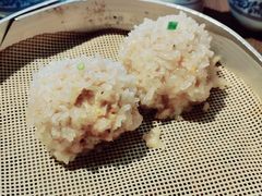 大力丸-风波庄(云蝠大厦店)