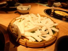 -大头椰·椰子鸡火锅(南宁万象城店)